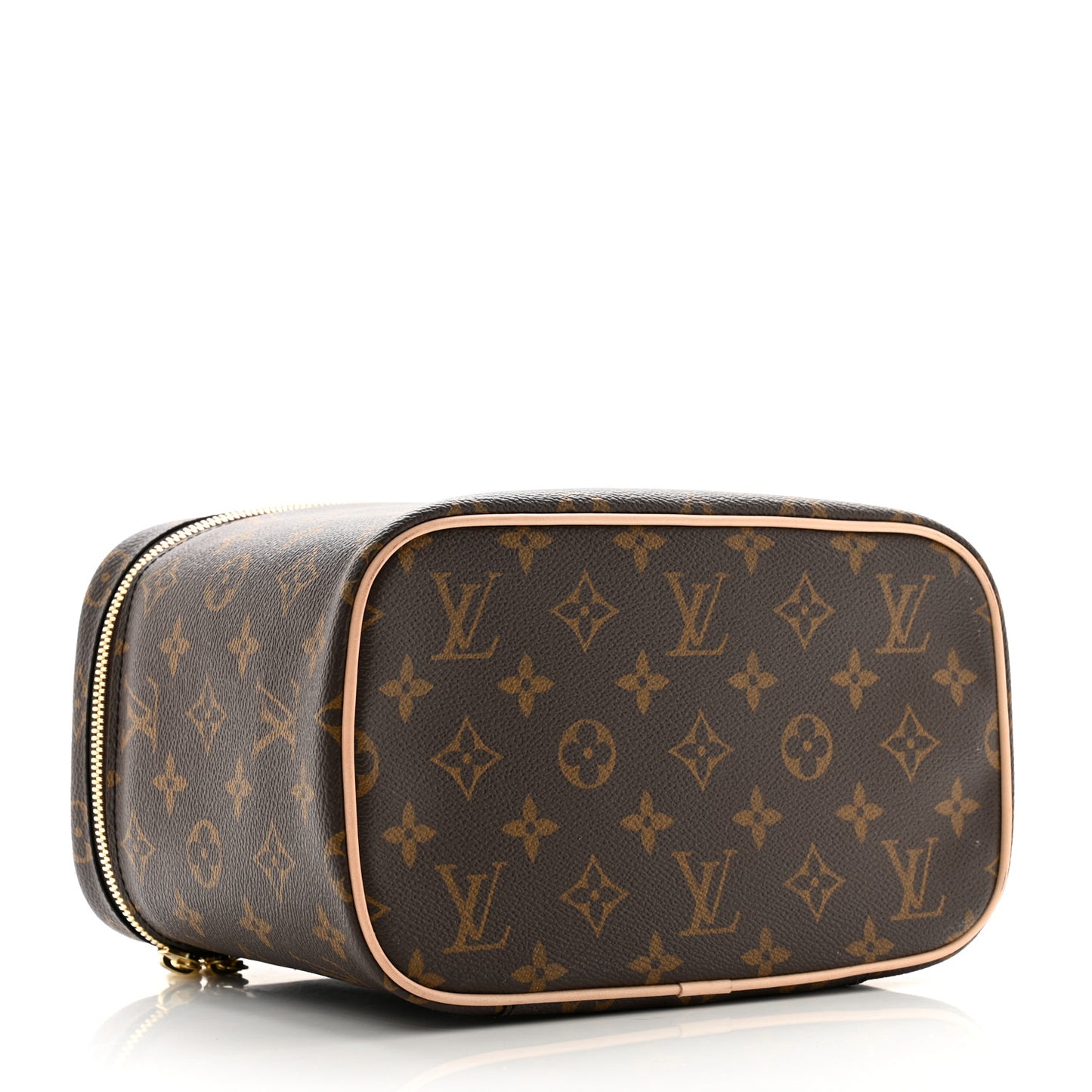 Monogram Nice BB
