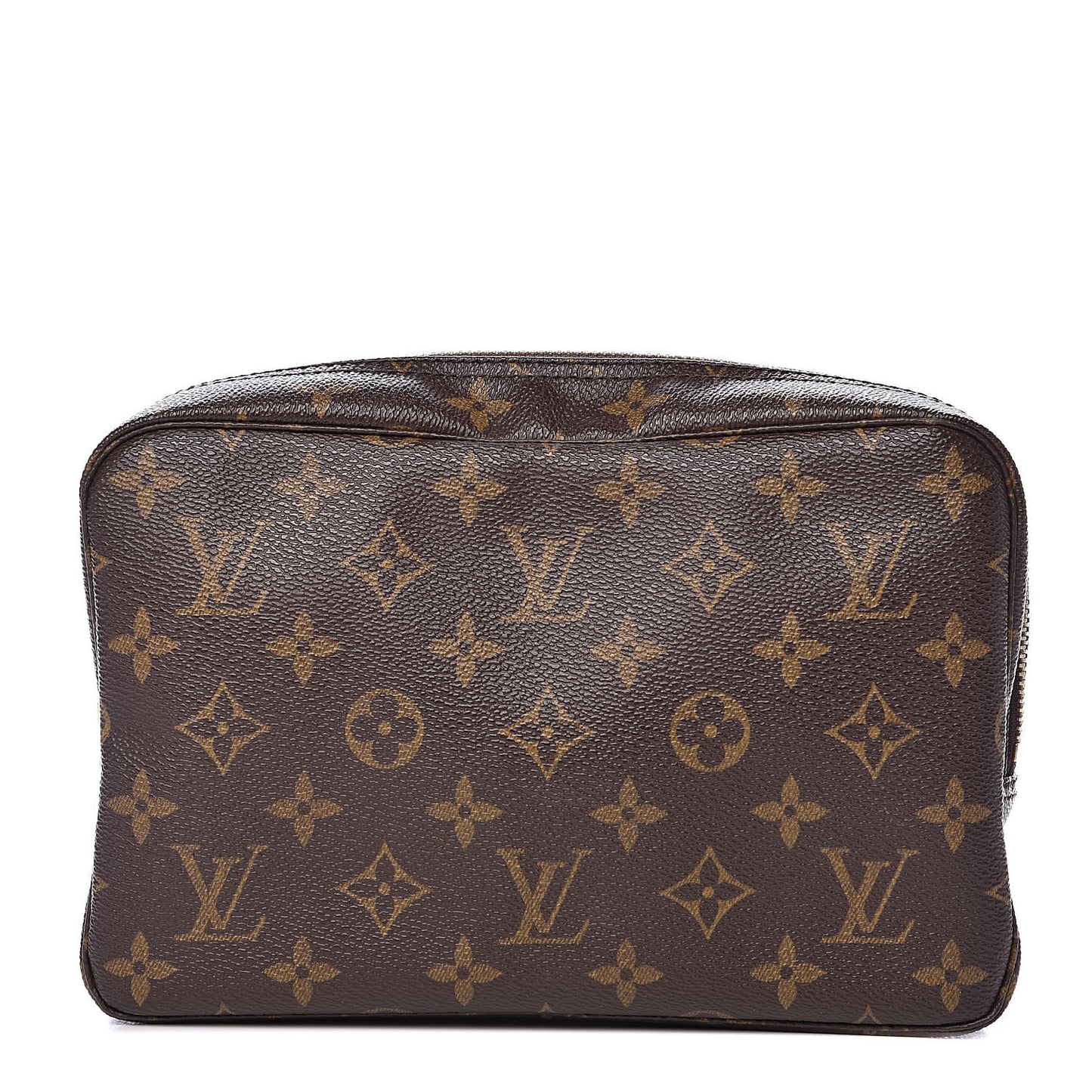 Monogram Trousse Toilette 23