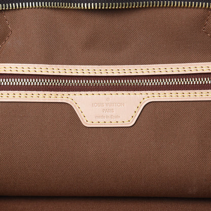 Louis Vuitton Monogram All-In MM 6 of 15