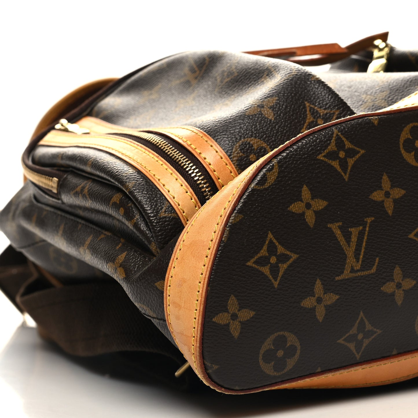 Monogram Bosphore Backpack