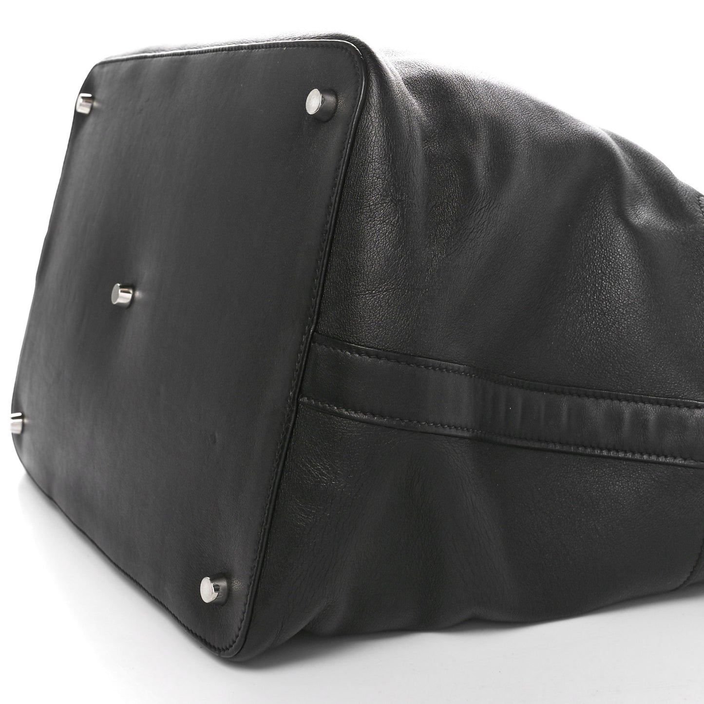 Swift Toolbox 33 Black