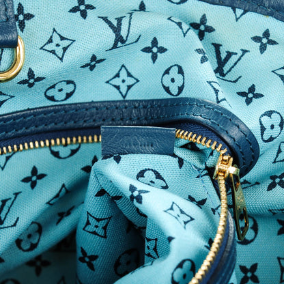 Louis Vuitton Ailleurs Cabas Escale PM 7 of 7