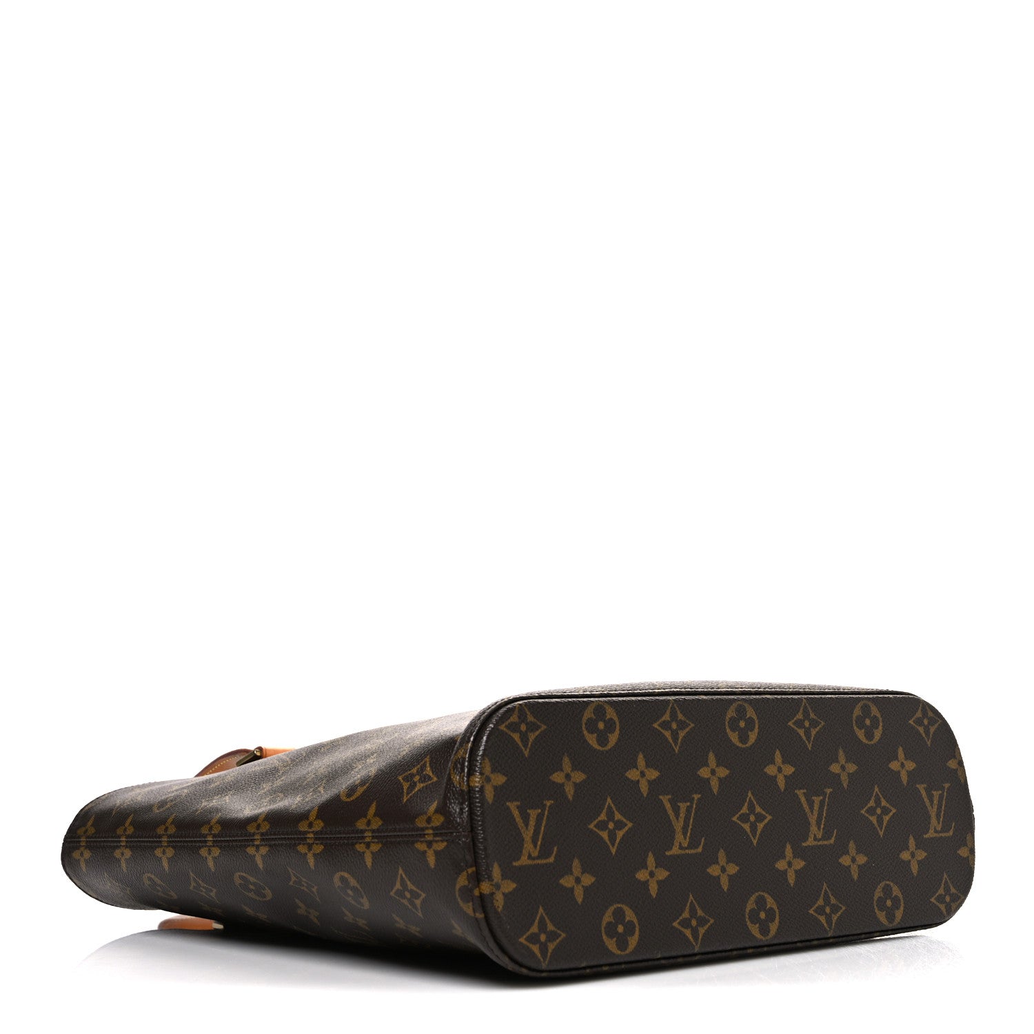 Louis Vuitton Monogram Vavin GM 4 of 9