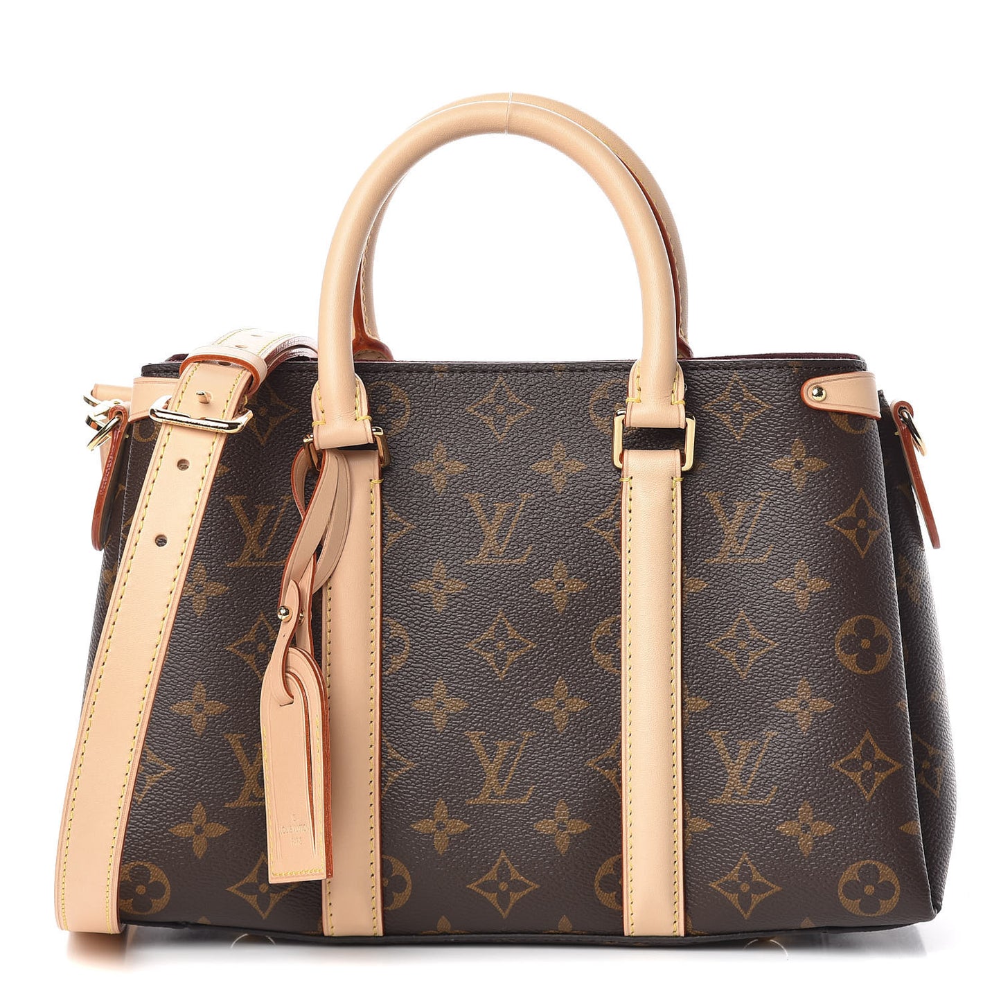 Monogram Soufflot BB
