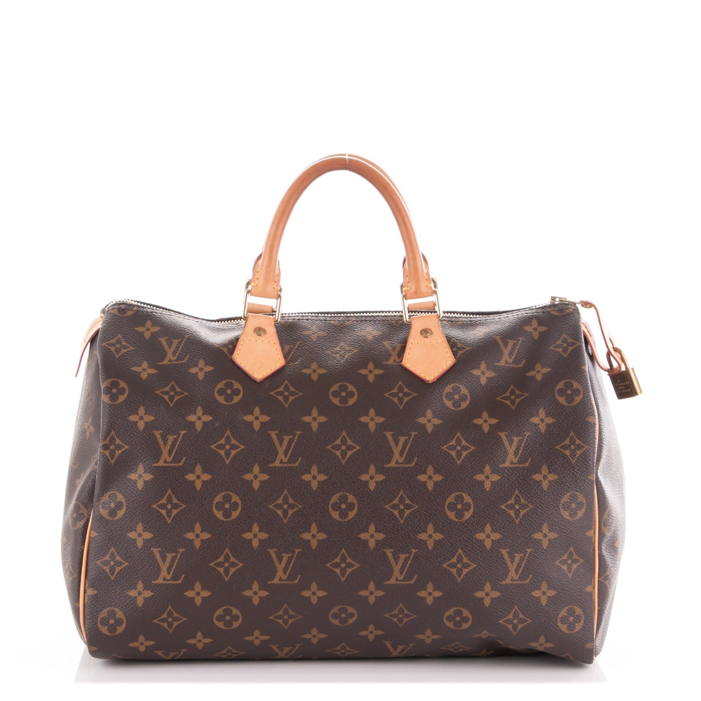 Monogram Speedy 35