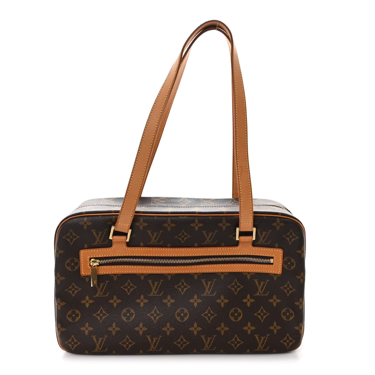 Monogram Cite GM