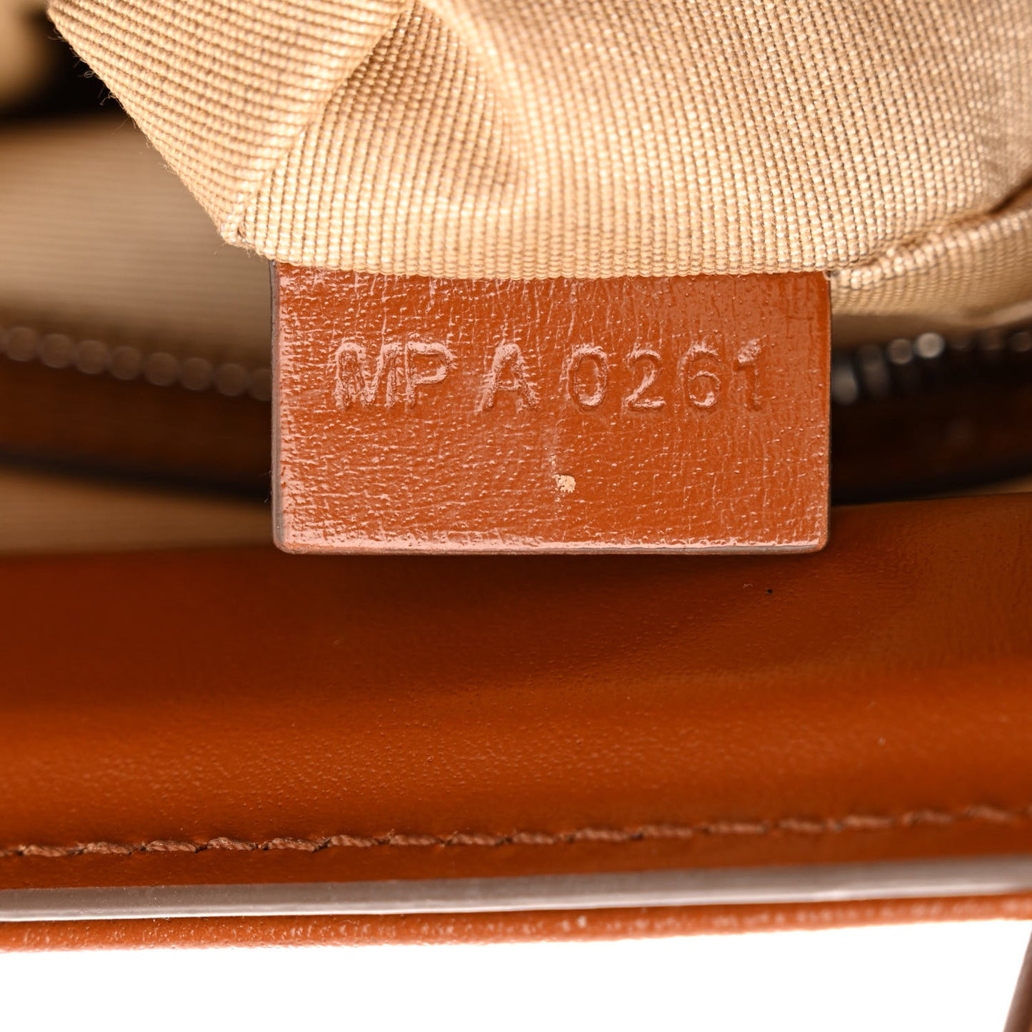 Box Calfskin Mini Lock Antigona Shoulder Bag Beige Chestnut