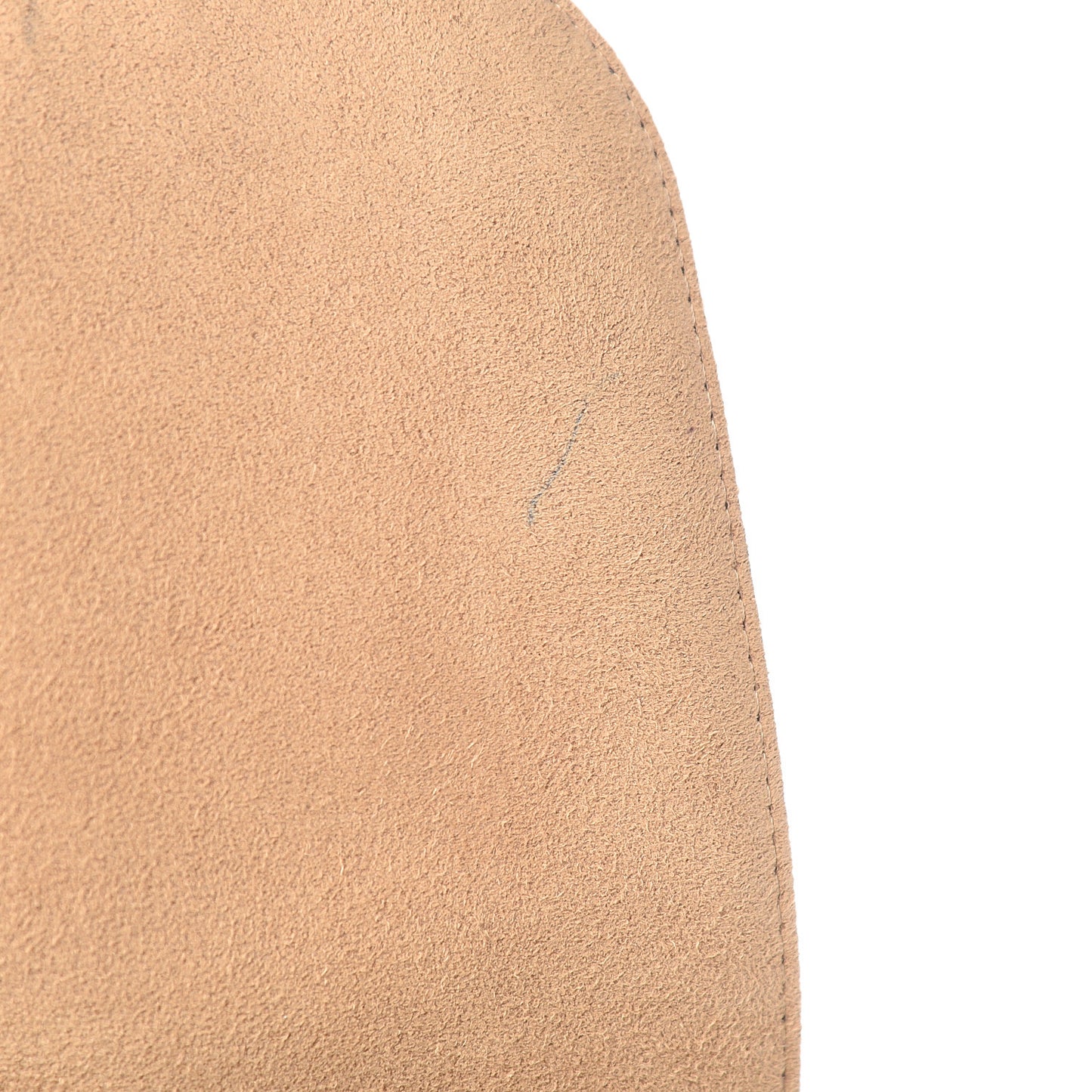 Monogram Marignan Sesame