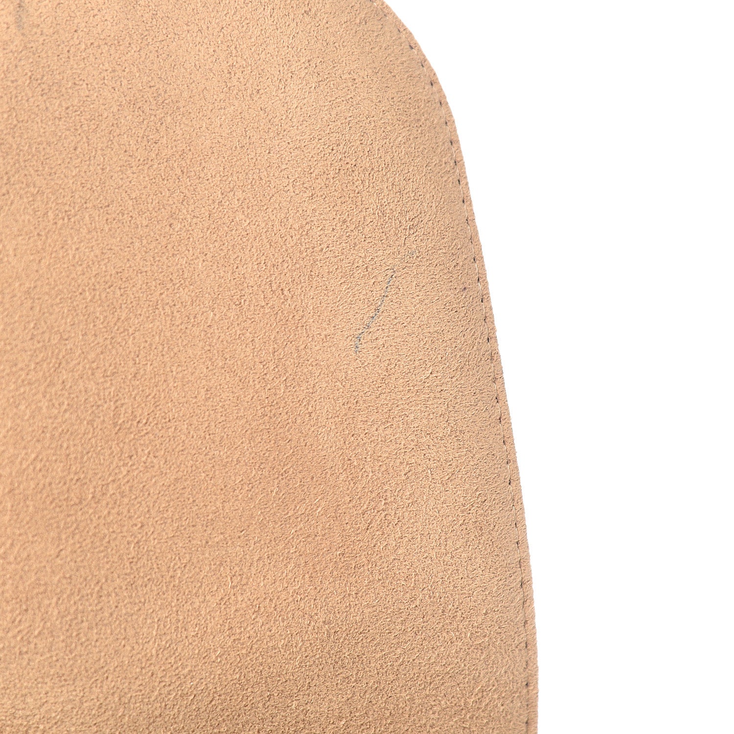 Louis Vuitton Monogram Marignan Sesame 7 of 11
