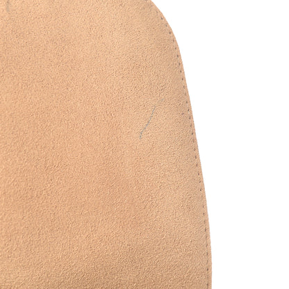 Louis Vuitton Monogram Marignan Sesame 7 of 11
