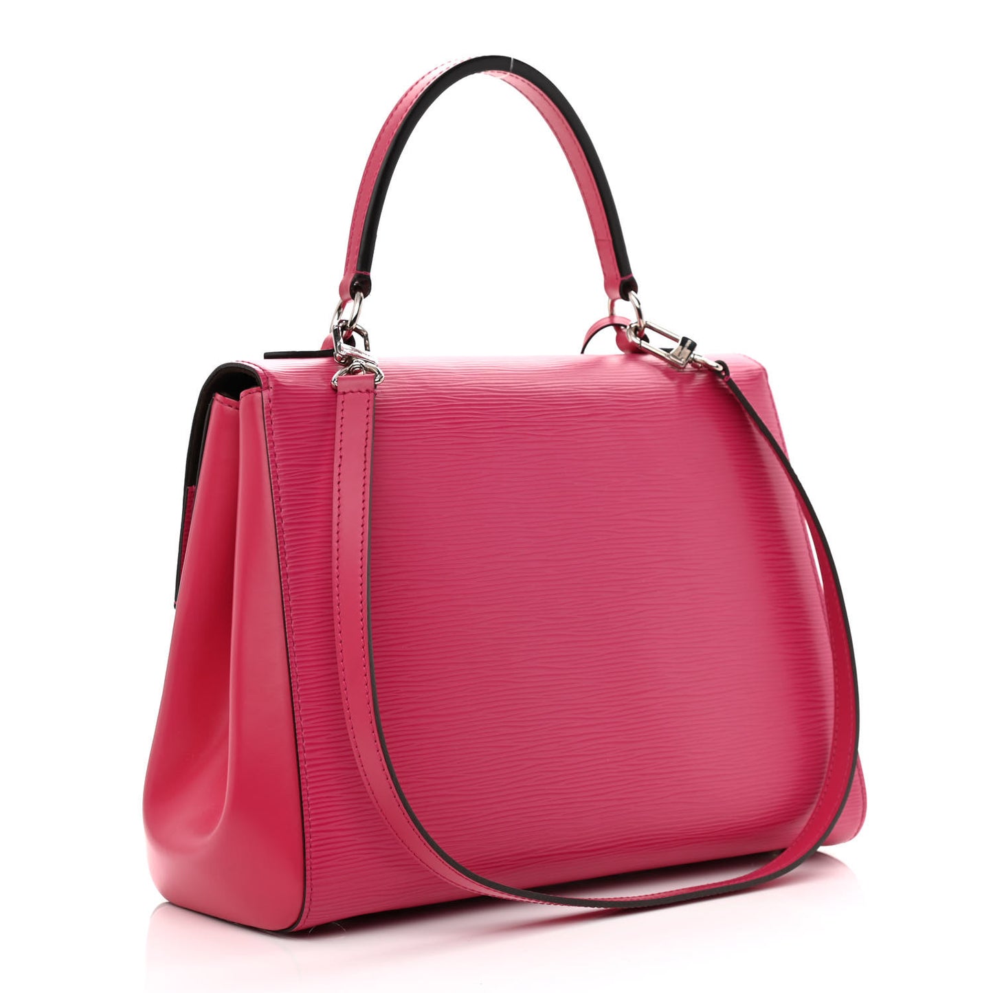 Epi Cluny MM Hot Pink