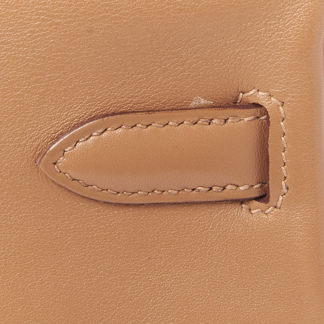 Hermes Swift Kelly Retourne 32 Biscuit 11 of 32