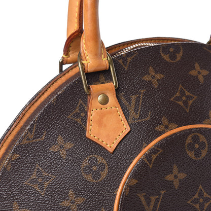 Louis Vuitton Monogram Ellipse PM 10 of 16