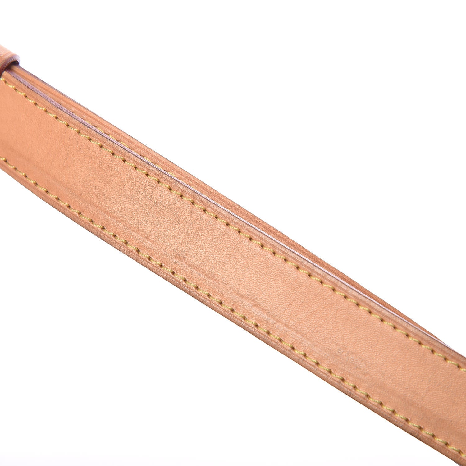 Louis Vuitton Monogram Bumbag 9 of 13