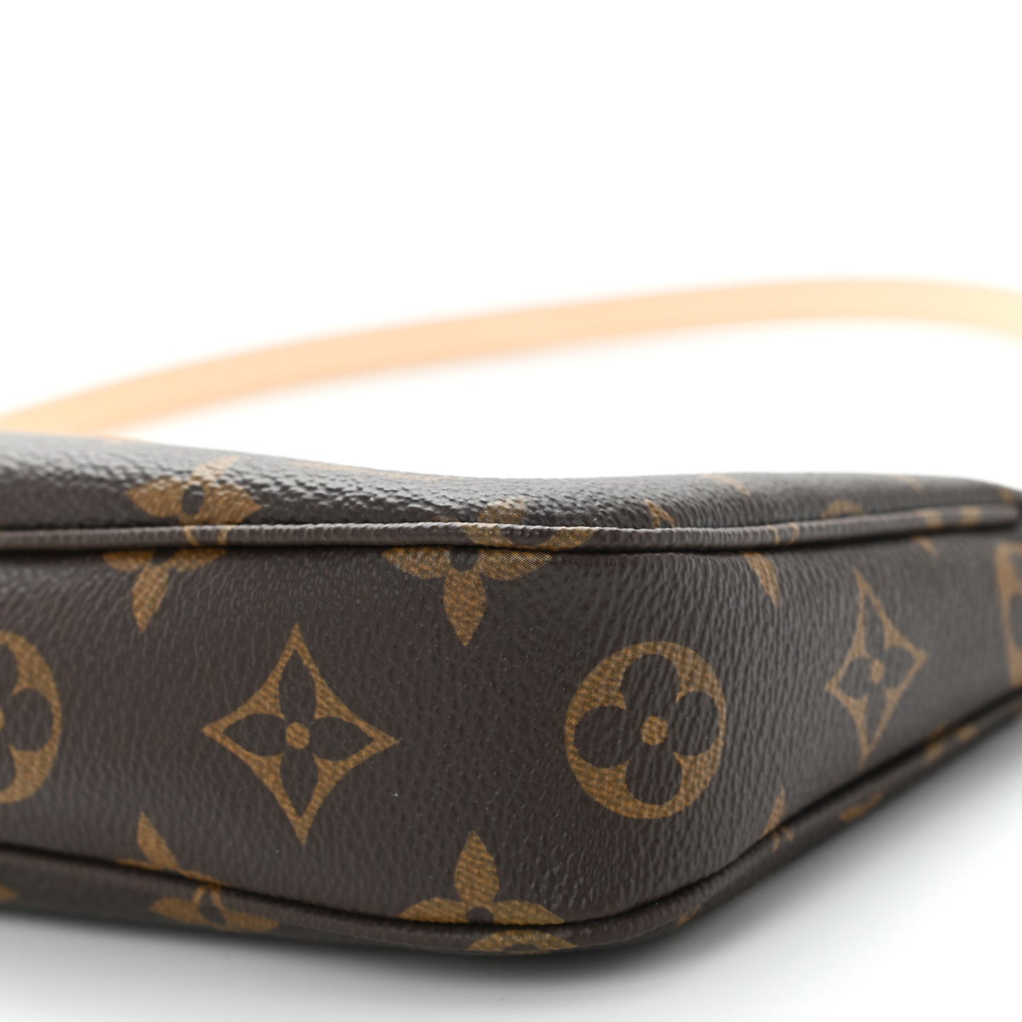 Monogram Pochette Accessories NM