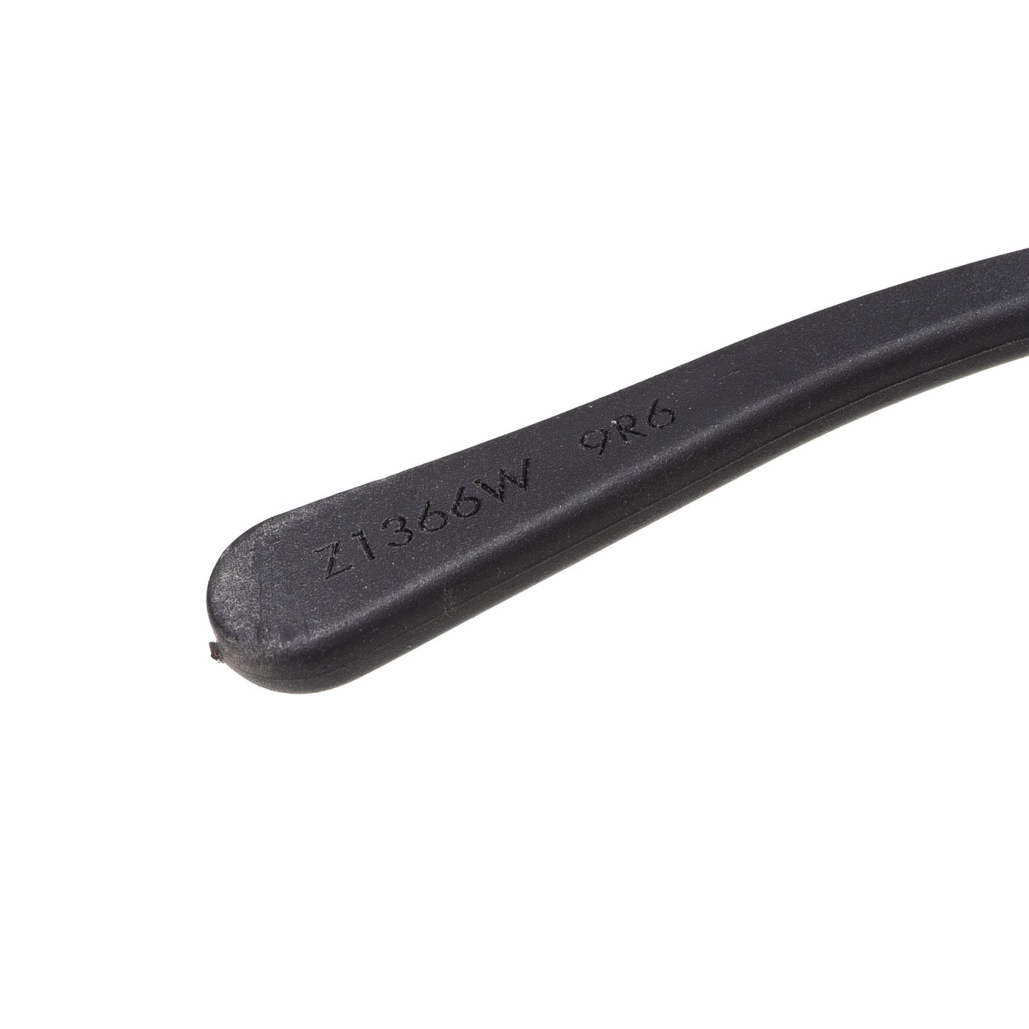 Monogram Grease Gradient Sunglasses Z1366W Brown