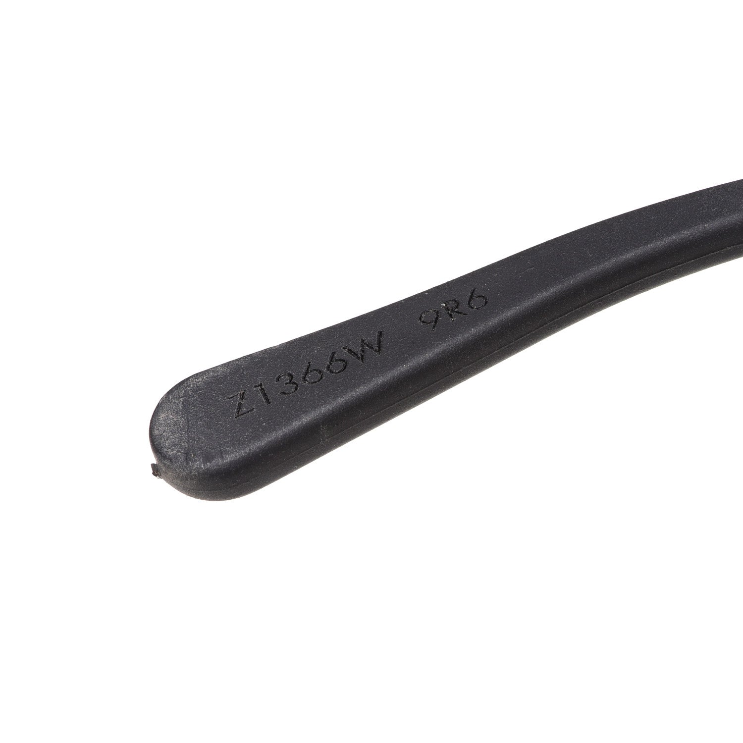 Louis Vuitton Monogram Grease Gradient Sunglasses Z1366W Brown 7 of 9