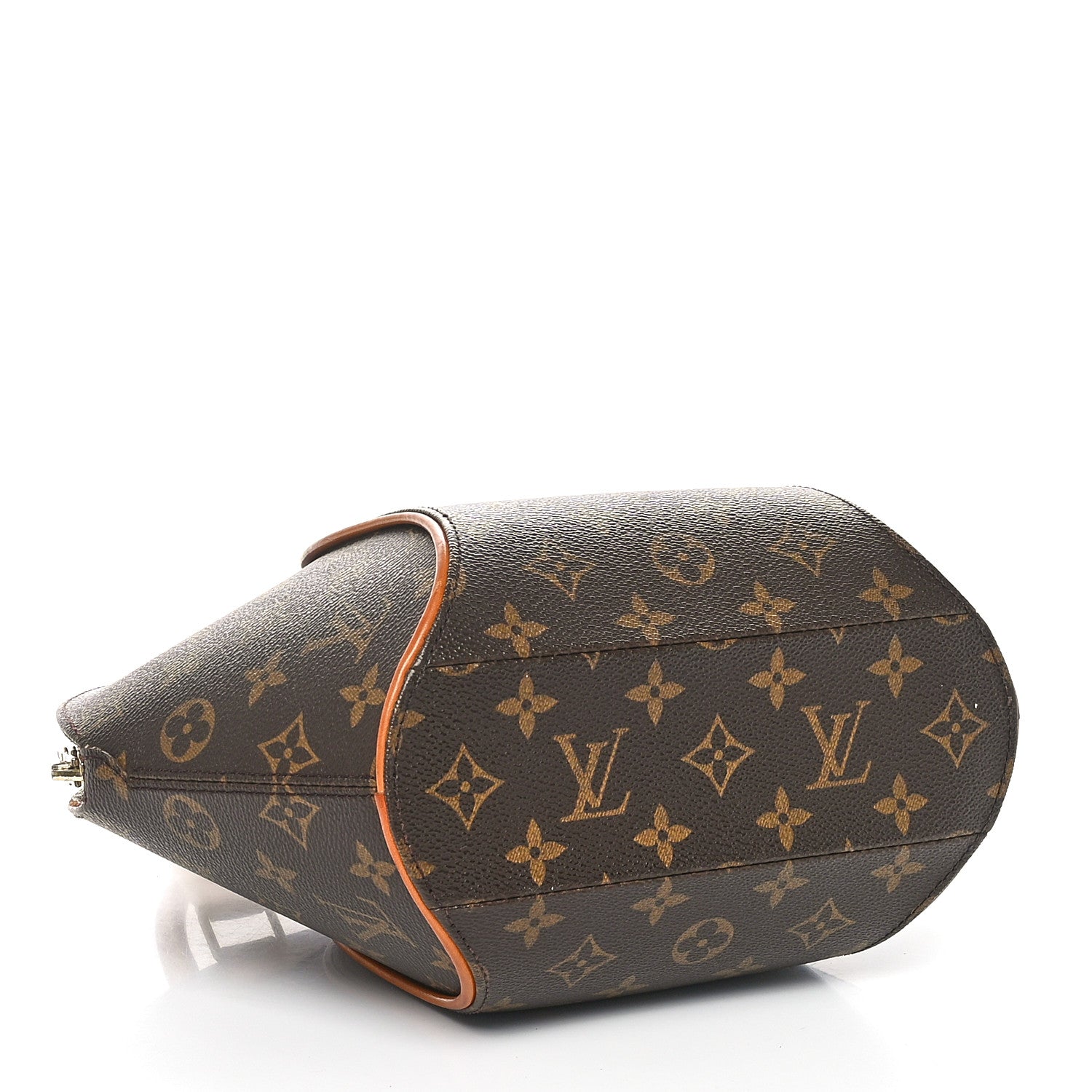 Louis Vuitton Monogram Ellipse PM 4 of 9