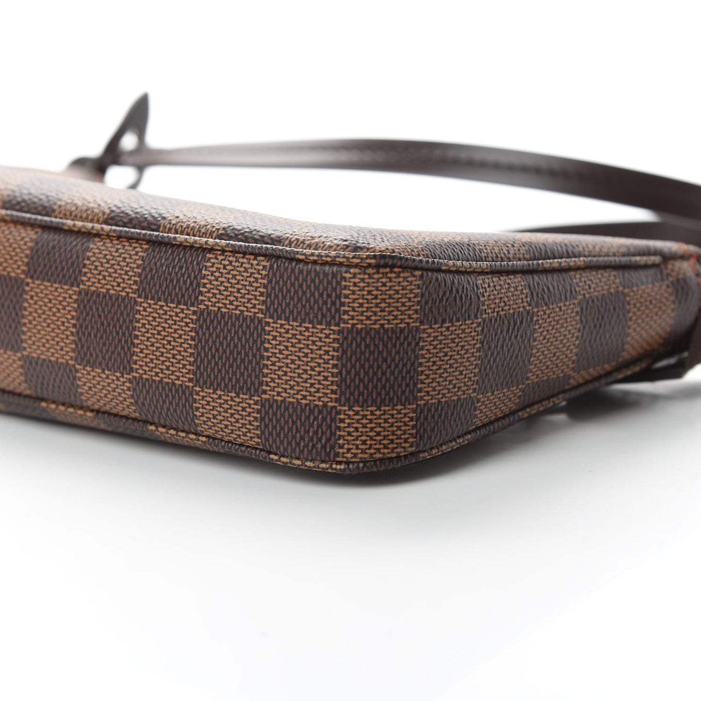 Damier Ebene Pochette Accessories NM