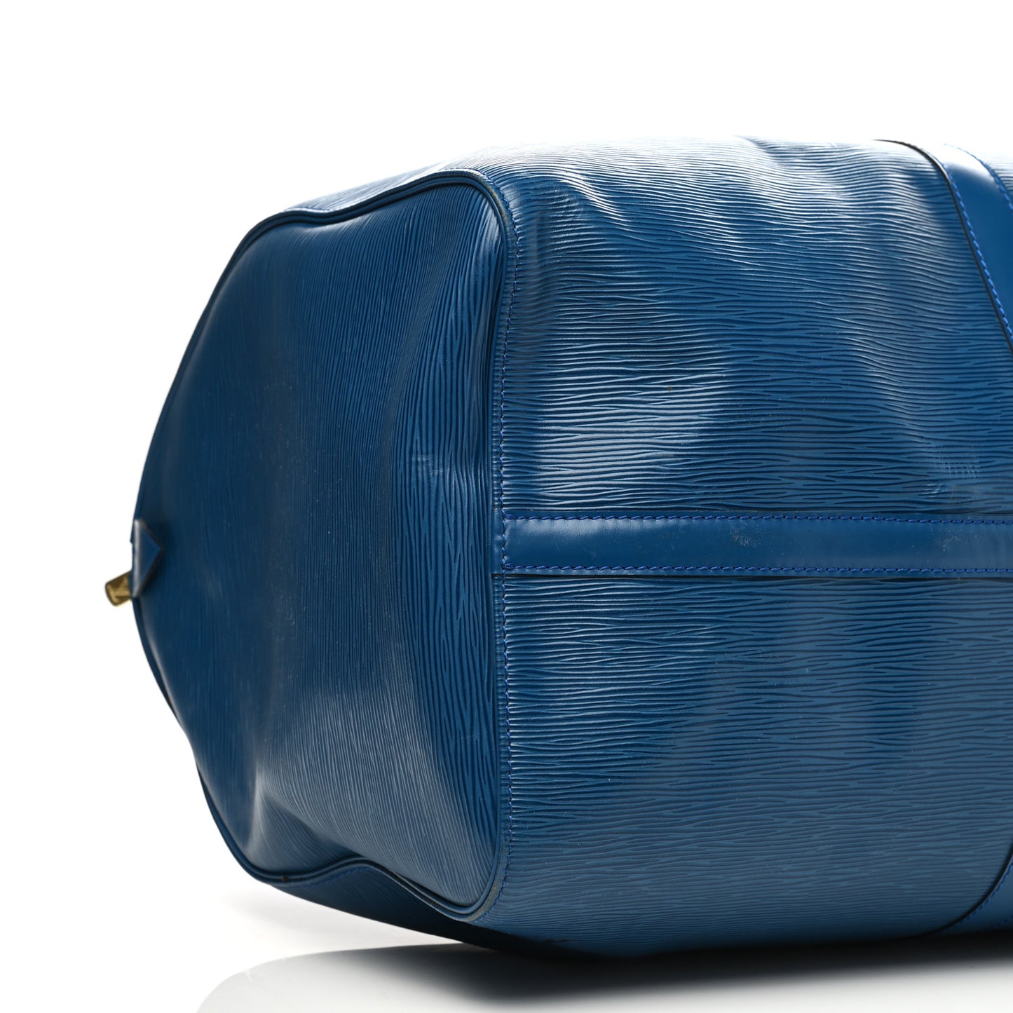 Epi Keepall 55 Toledo