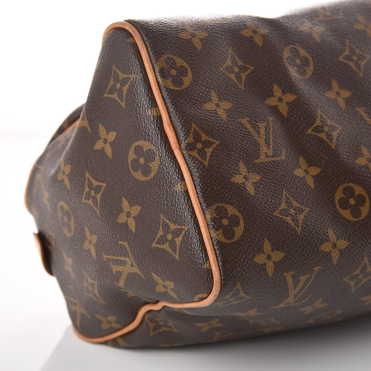 Monogram Speedy 25