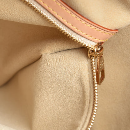 Louis Vuitton Monogram Neo 9 of 28