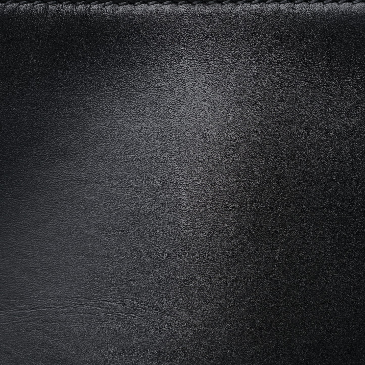 Vitello Morgan Fabric Jacquard Pequin Medium Peekaboo Iconic Satchel Black Tobacco