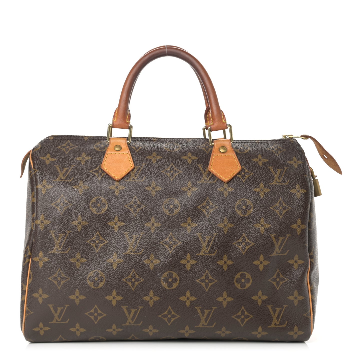 Monogram Speedy 30