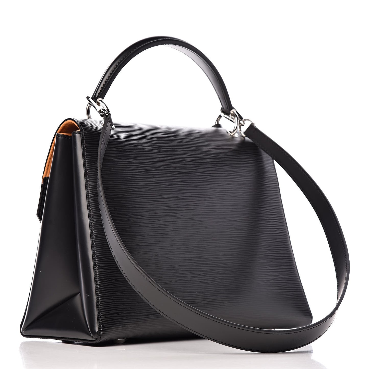 Epi Grenelle MM Black