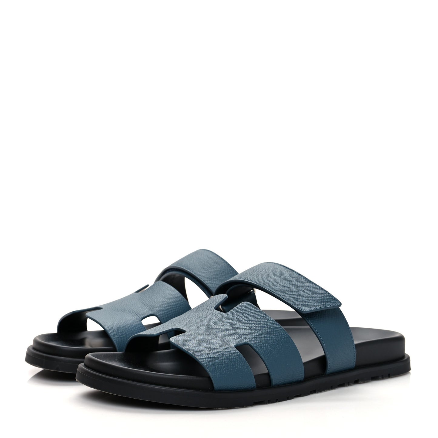 Taurillon Clemence Birkin 35 Raisin