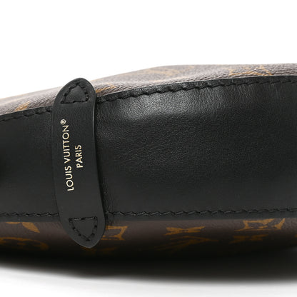 Louis Vuitton Monogram Cookie BB 8 of 8