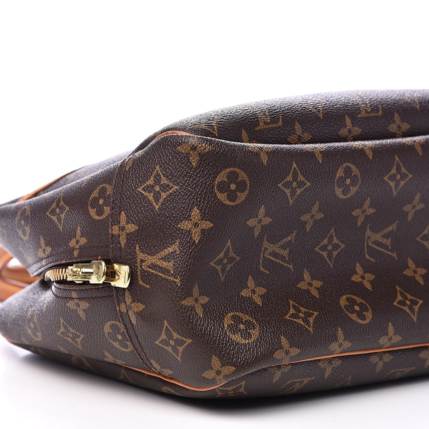 Louis Vuitton Monogram Deauville 9 of 16