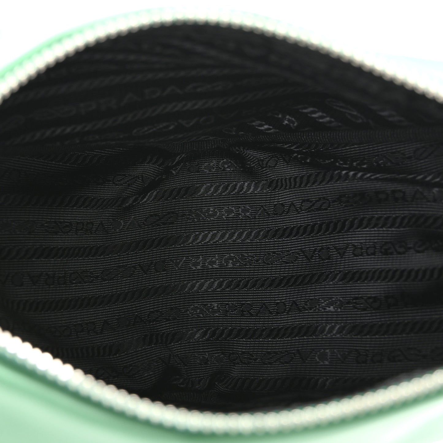 Grace Lux Triangle Shoulder Bag Mango