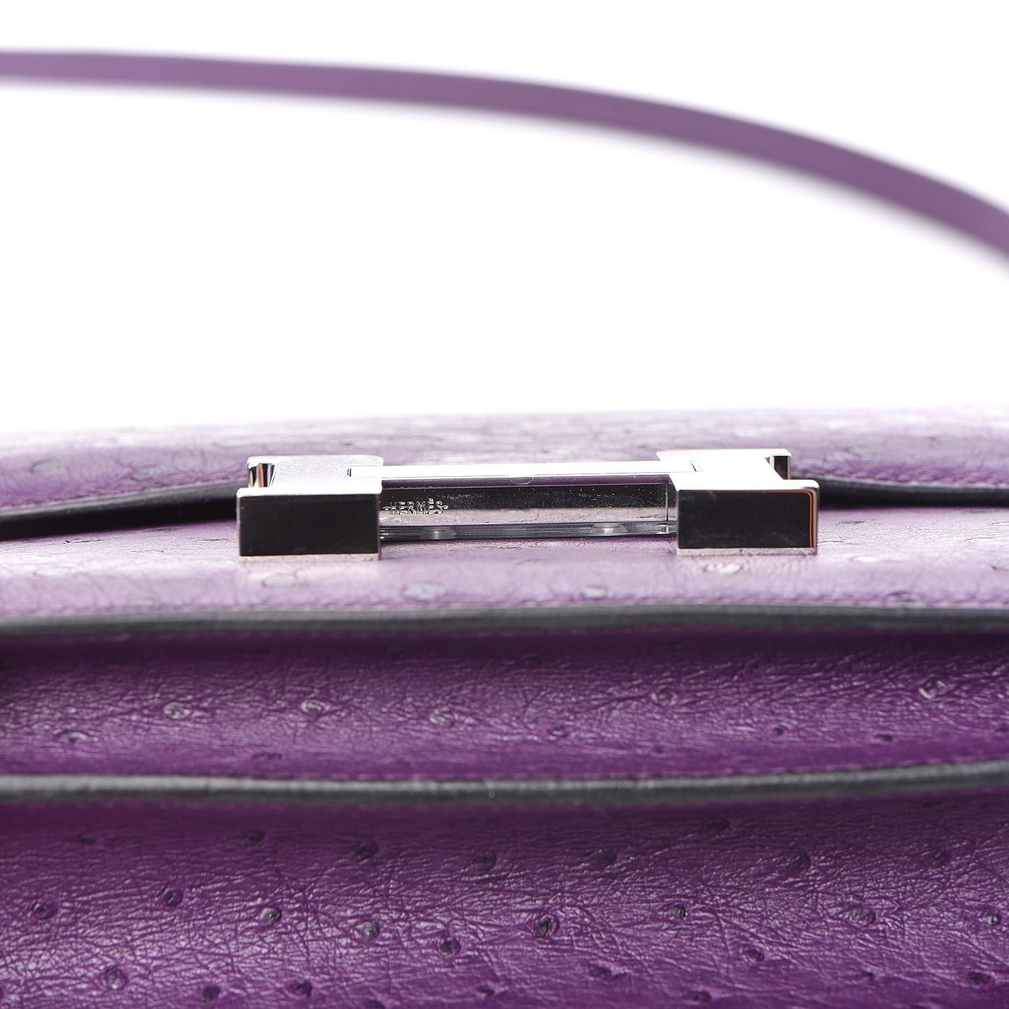 Ostrich Constance 18 Violine