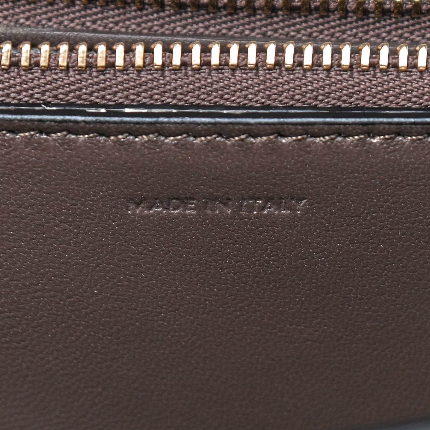 Lizard Medium Classic Box Flap Bag Natural
