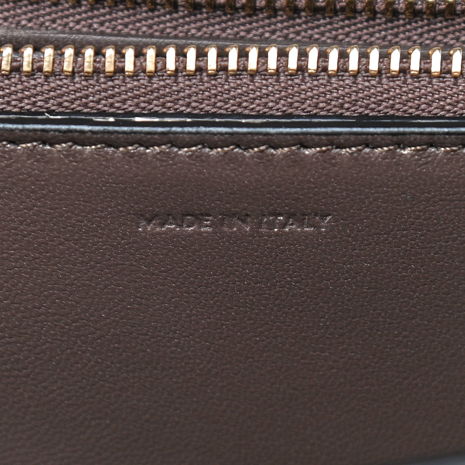 Celine Lizard Medium Classic Box Flap Bag Natural 6 of 8