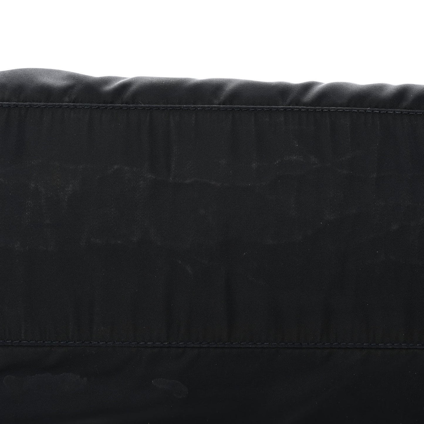 Tessuto Nylon Tote Navy