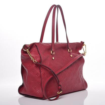 Louis Vuitton Empreinte Lumineuse PM Jaipur 4 of 8