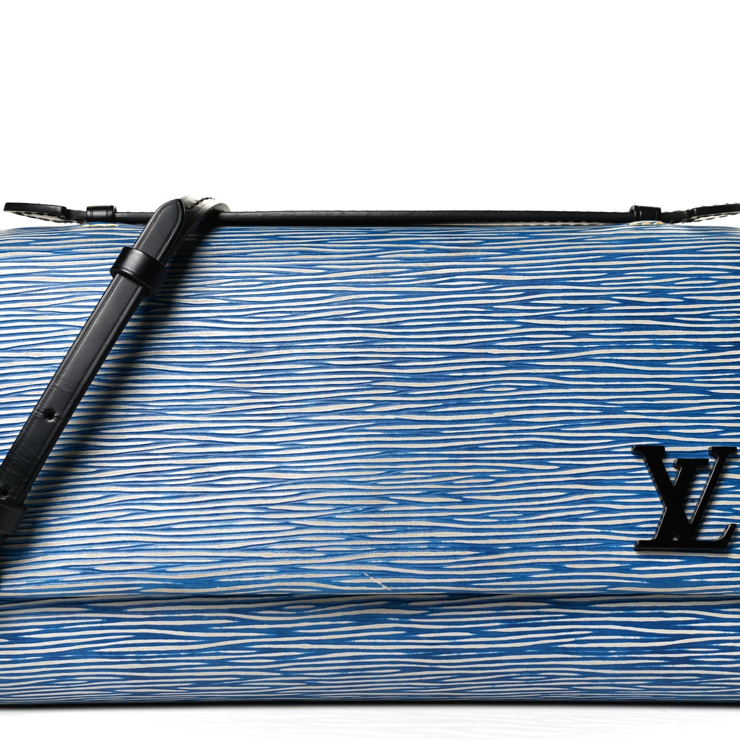 Epi Clery Denim Light
