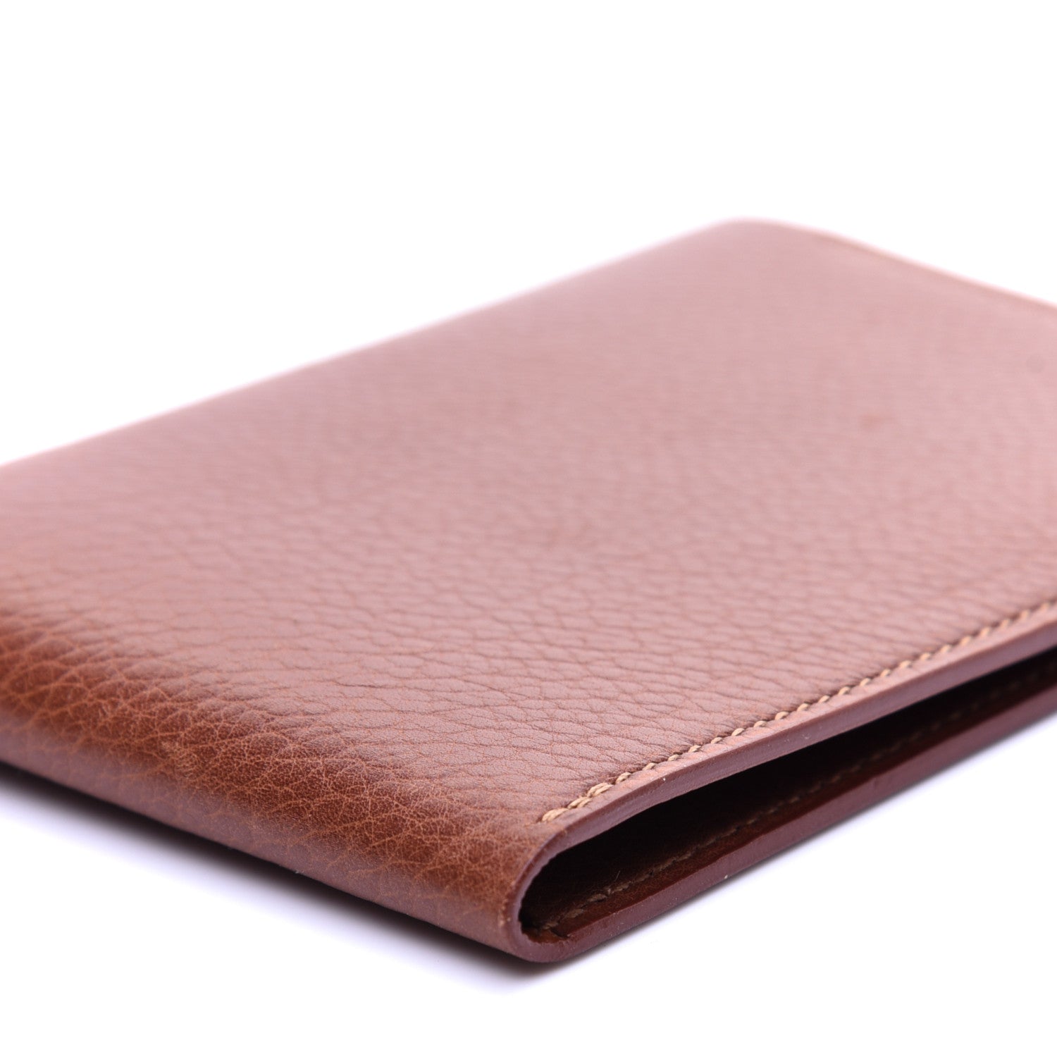 Hermes Veau Rodeo Wallet 6 of 11