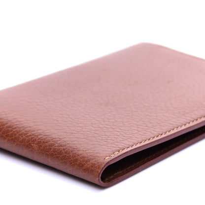 Hermes Veau Rodeo Wallet 6 of 11