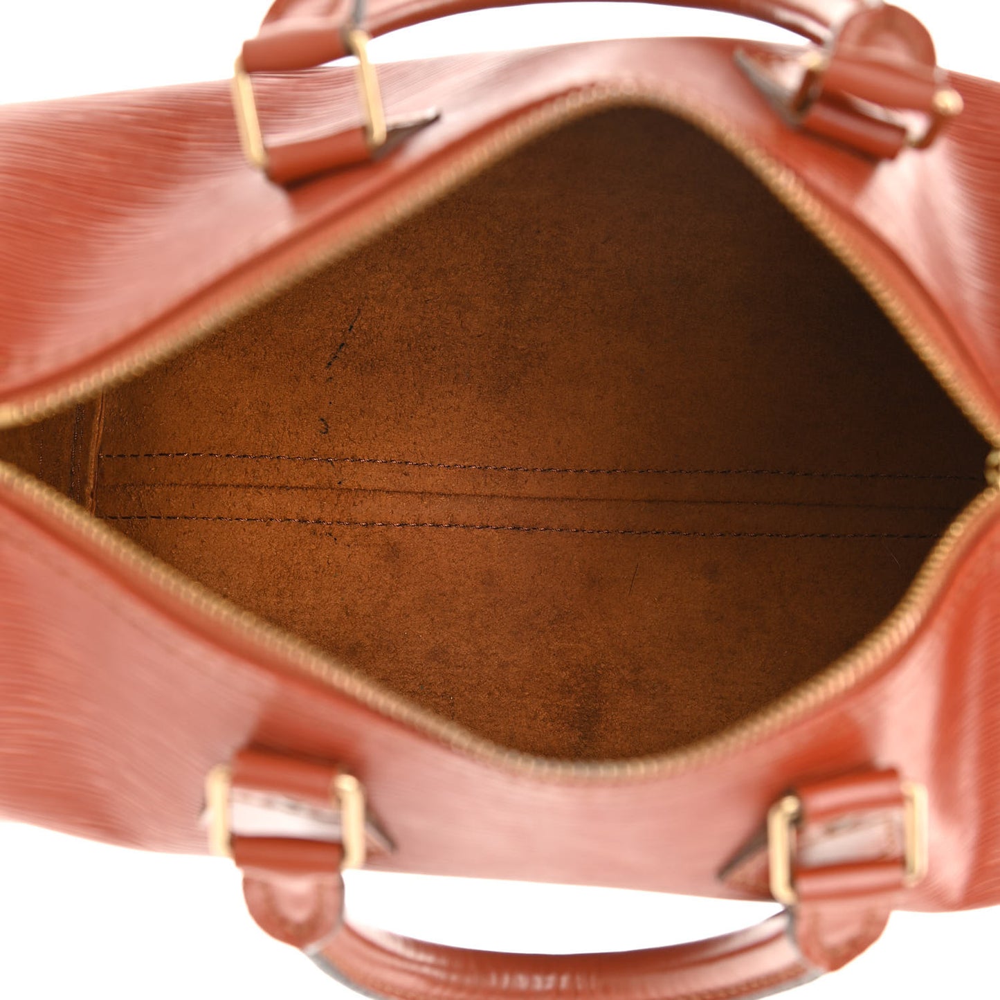 Epi Speedy 25 Kenyan Fawn
