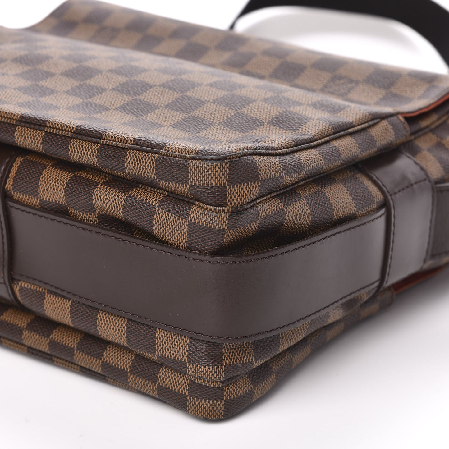 Damier Ebene Naviglio