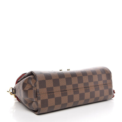 Louis Vuitton Damier Ebene Croisette 4 of 7