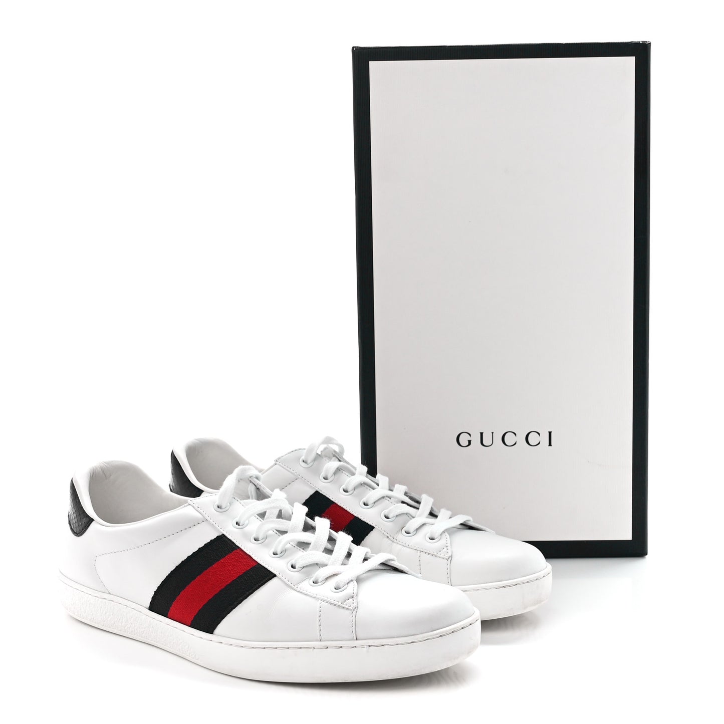Miro Soft Calfskin Ayers Web Mens Ace Sneakers 10 White Blue
