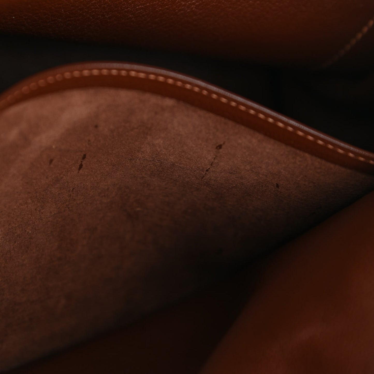 Gulliver Birkin 35 Havane