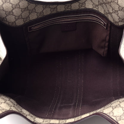 Gucci Monogram Medium Joy Shoulder Bag 5 of 10