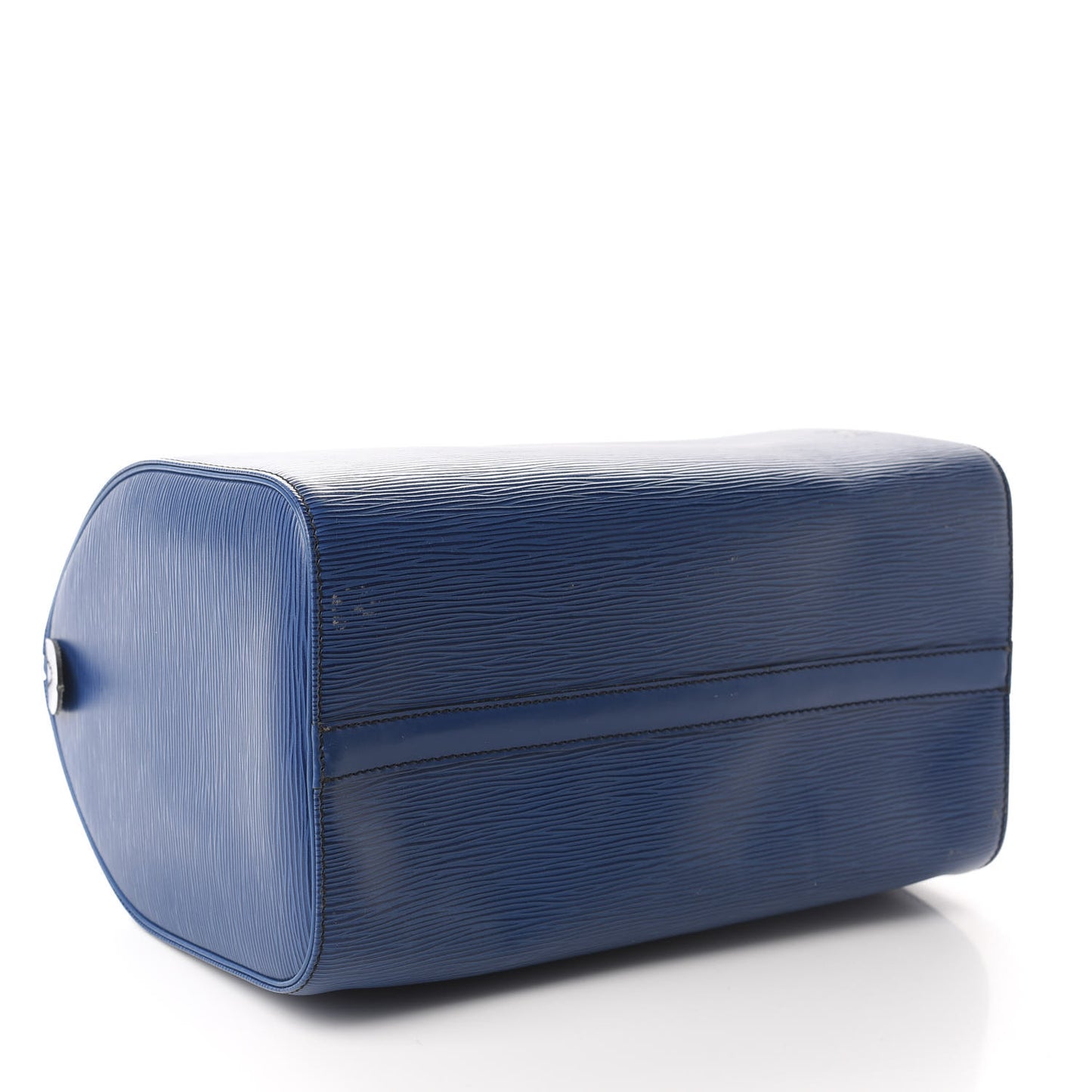 Epi Speedy 30 Toledo