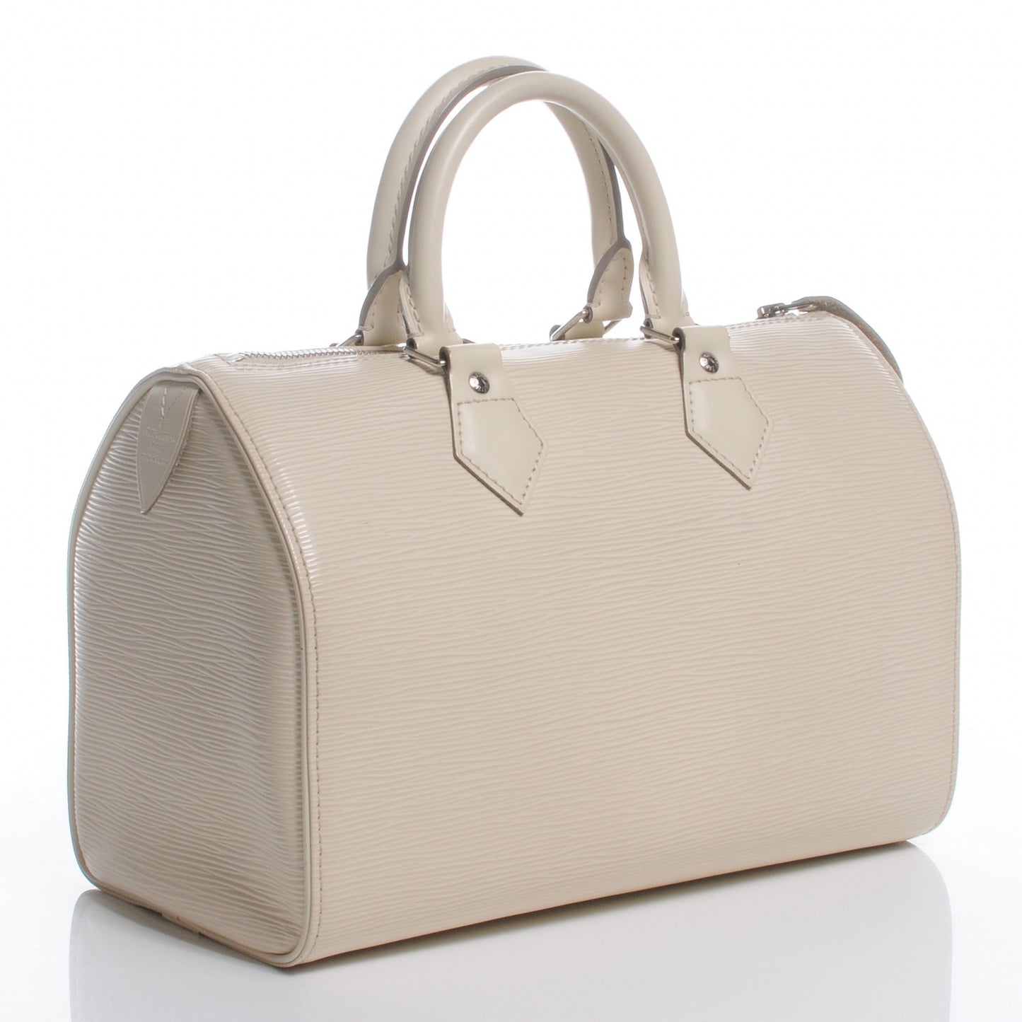 Epi Speedy 25 Ivory