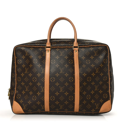 Louis Vuitton Monogram Sirius 45 1 of 10